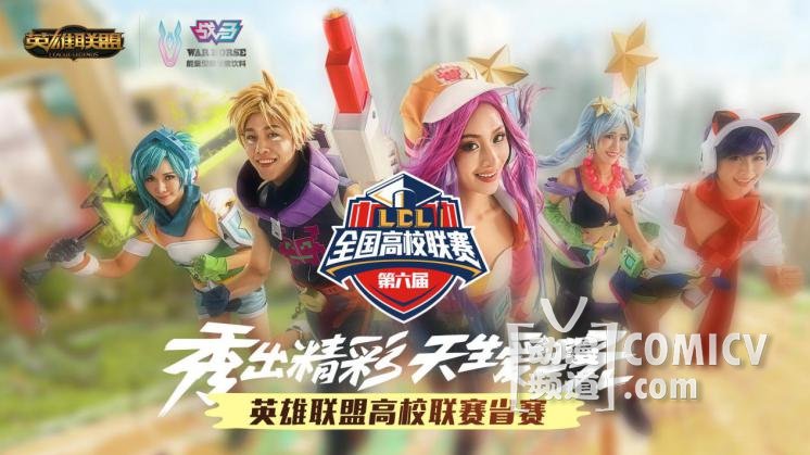 微信图片_20180416160618