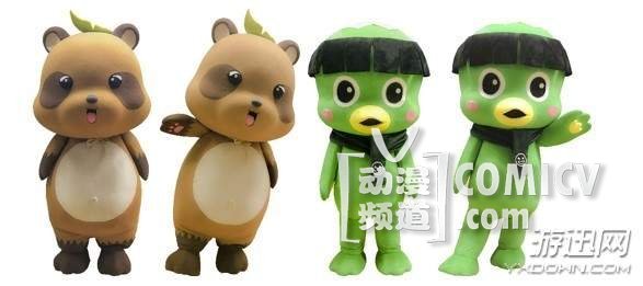 浪漫和风登陆CP22 《执剑之刻》邀你共赴现世之约