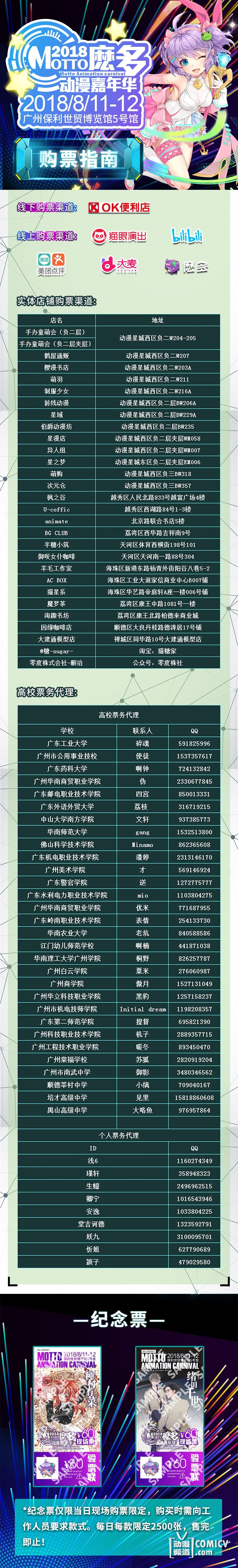 1533192283215.jpg 9 ?票指南.jpg