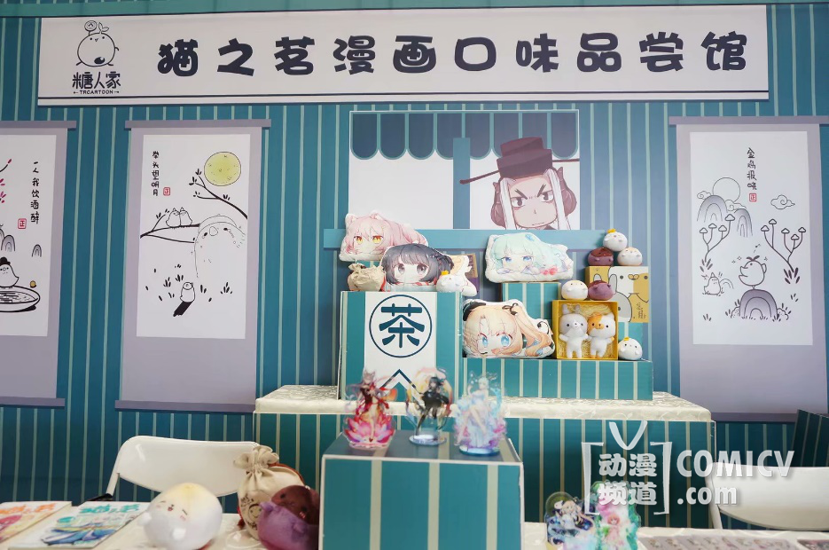 1537436873911103.png 图片2.png