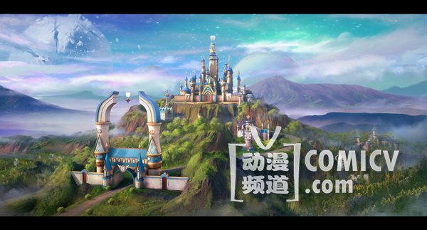 ���ɱ��󳡾�ȫ��