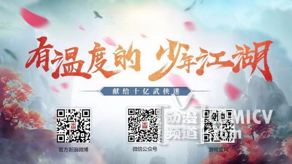 ΢��ͼƬ_20181211185552