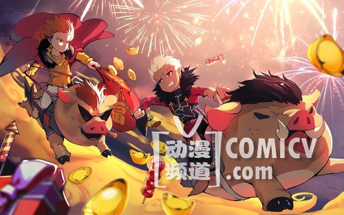 ��300Ӣ�ۡ�������ɫ����˾������������ �´��汾ȫ����