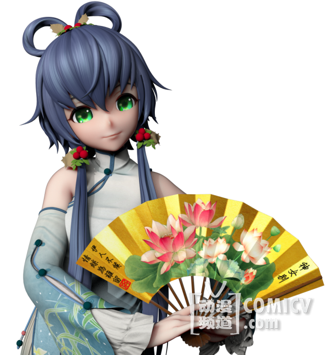 ͼ4 ��������.png